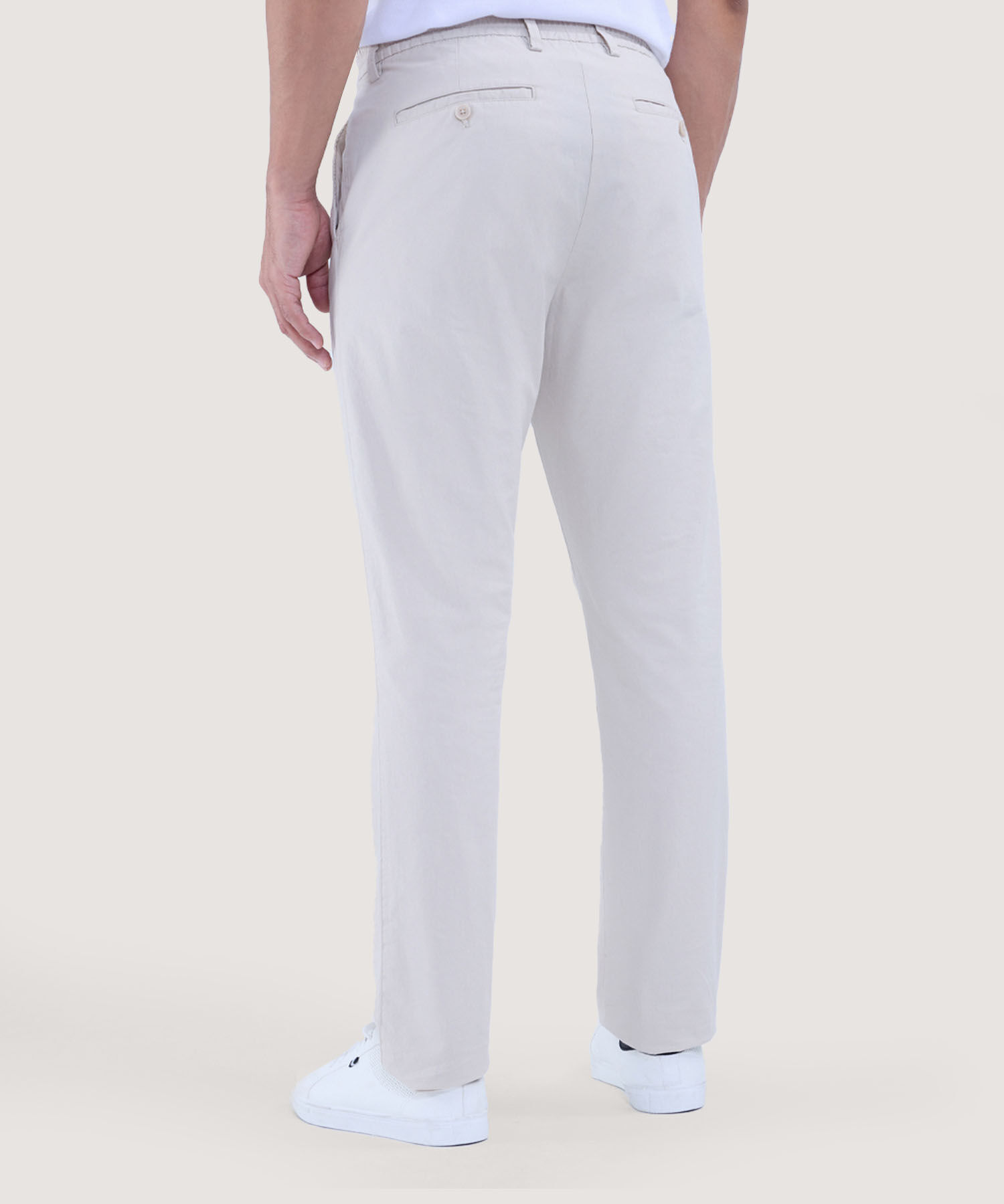 pantalones para hombre
