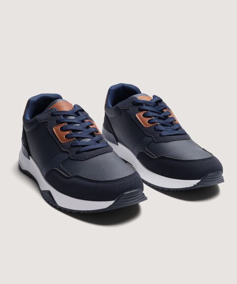 tenis sport para hombre image number null