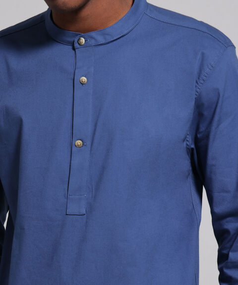 camisas para hombre  image number null
