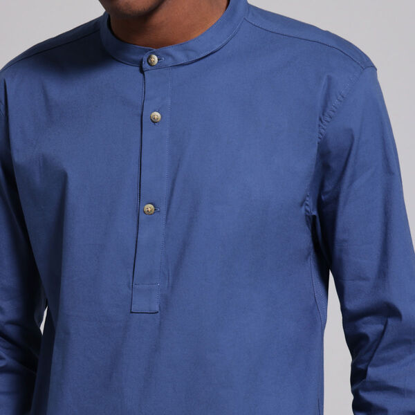 camisas para hombre  image number null