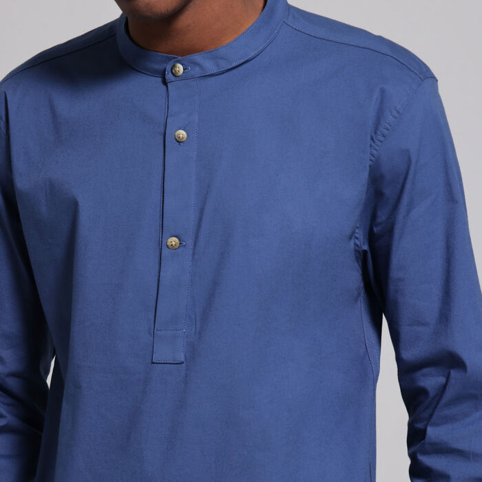 camisas para hombre 