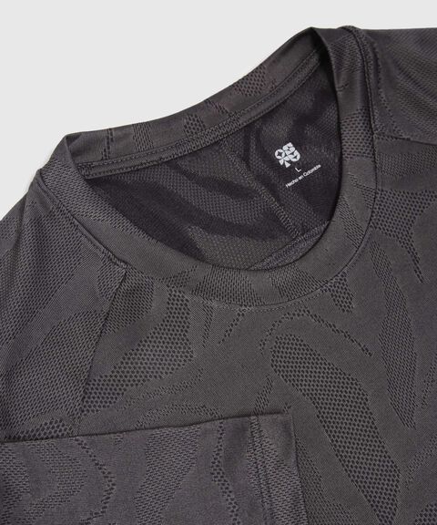 camisetas deportivas para hombre image number null