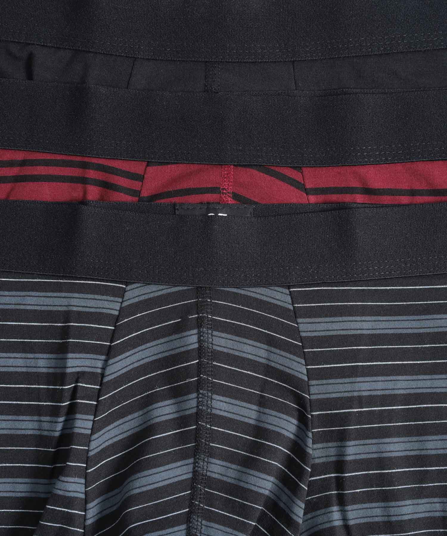 boxers para hombre