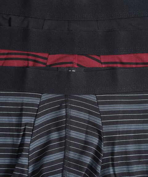 boxers para hombre