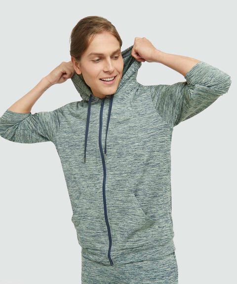 buzos deportivos para hombre  image number null