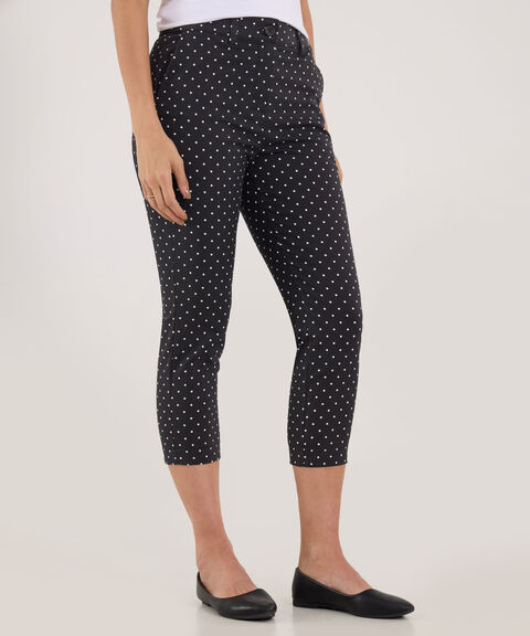 pantalon para mujer image number null