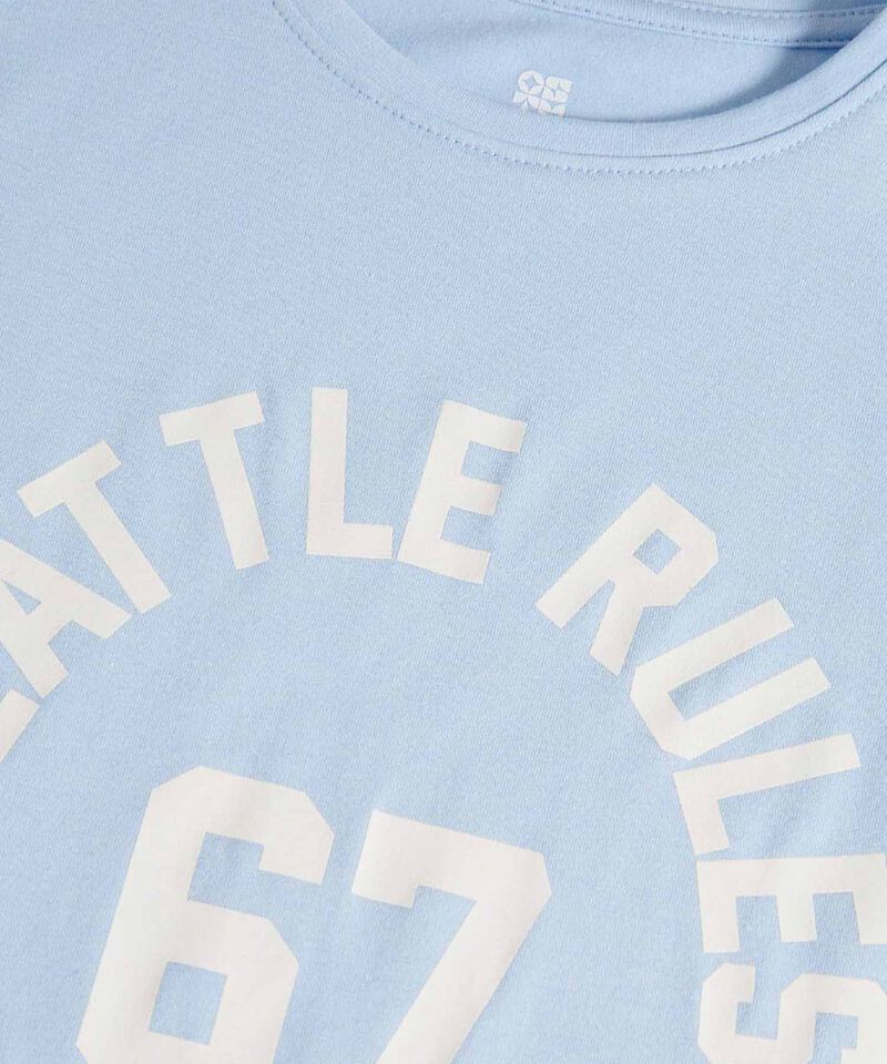camisetas para niñas