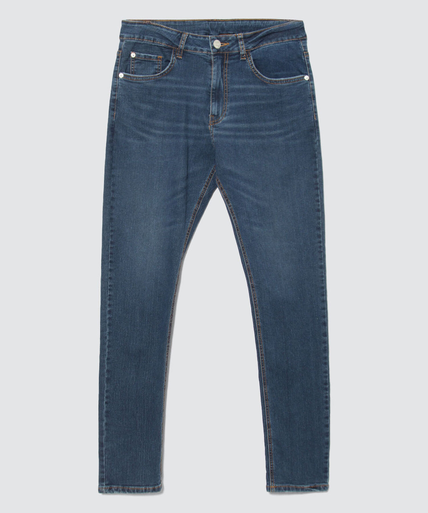 jeans denim