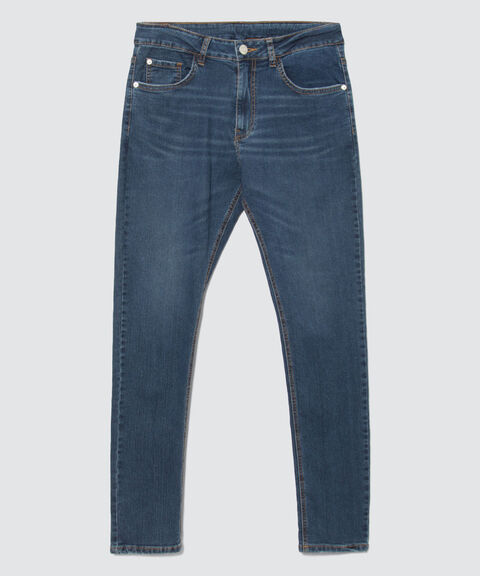jeans denim