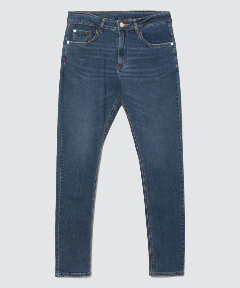 jeans denim