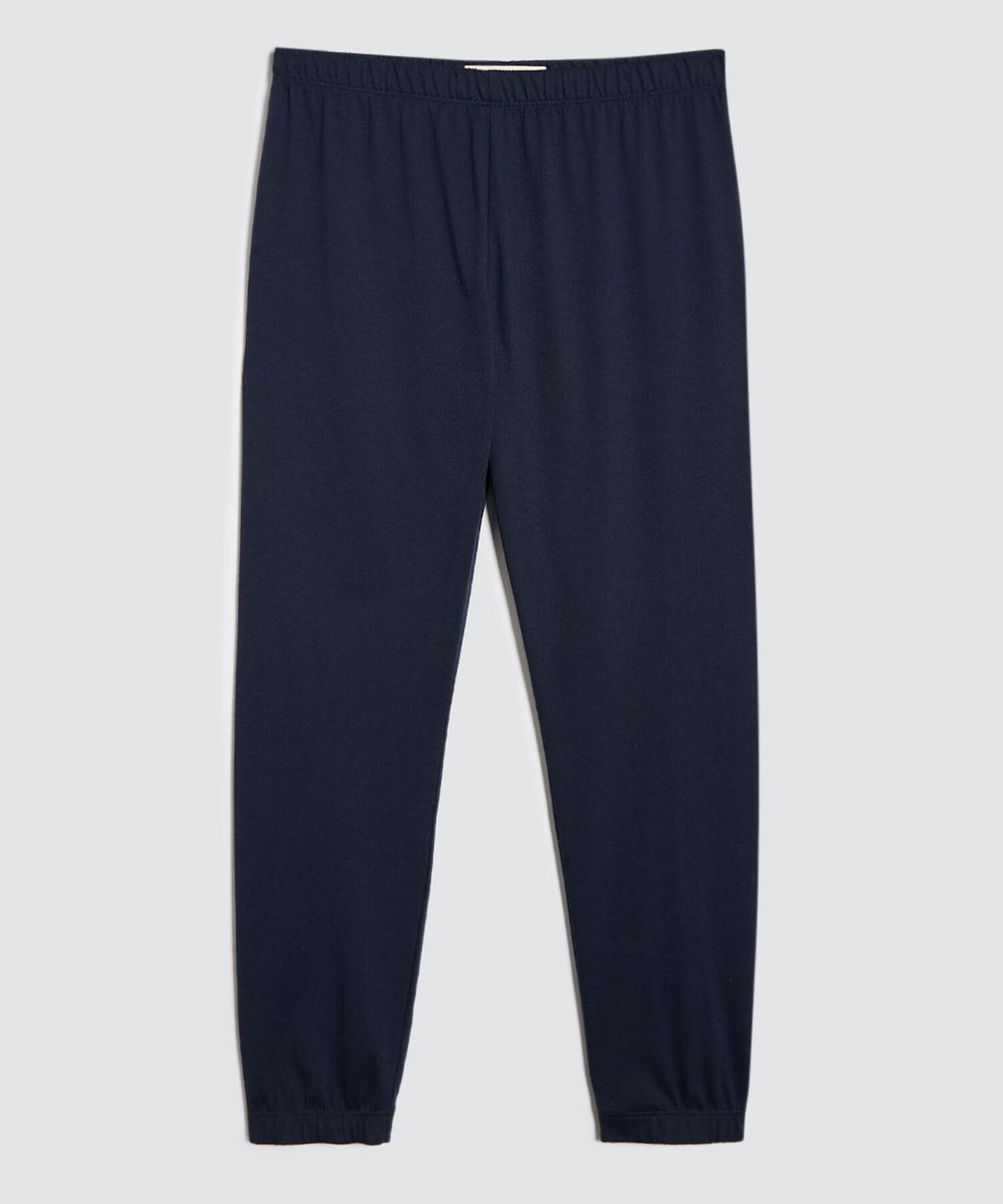 pijamas para niño
