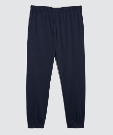 pijamas para niño