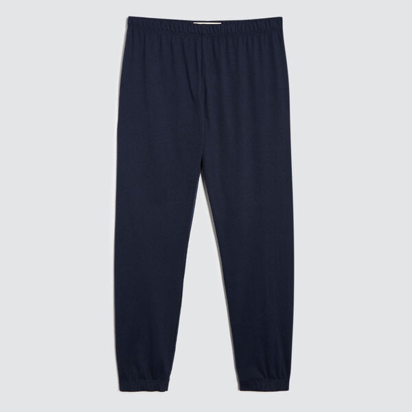 pijamas para niño