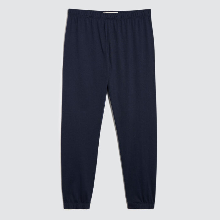 pijamas para niño