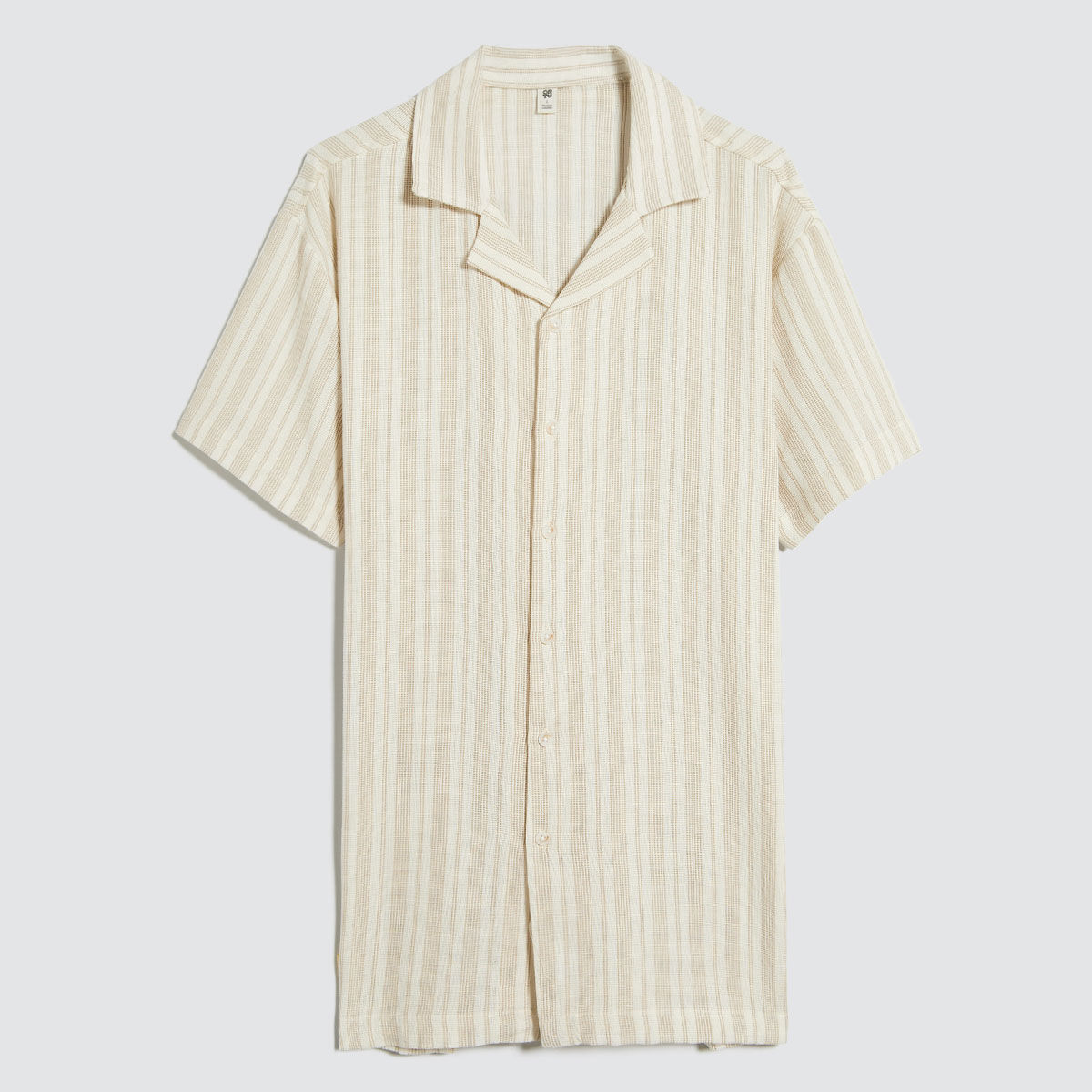 camisas para hombre