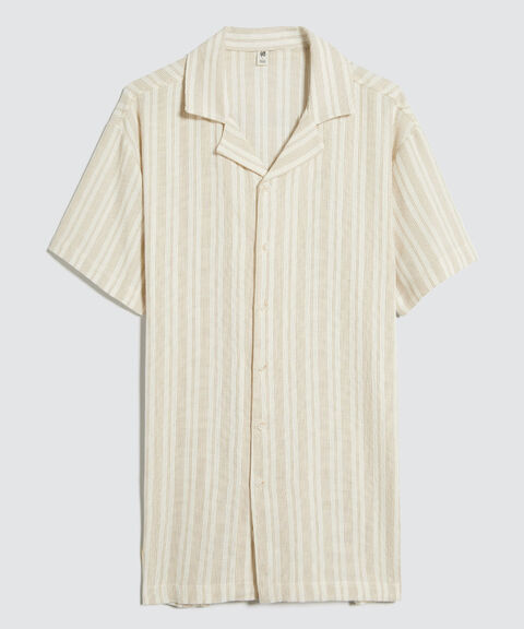 camisas para hombre
