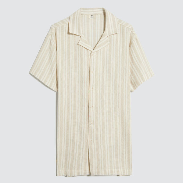 camisas para hombre