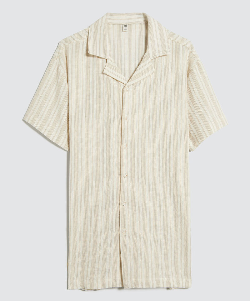 camisas para hombre