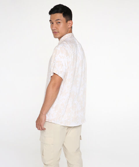 camisas para hombre