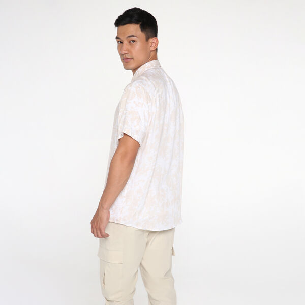 camisas para hombre