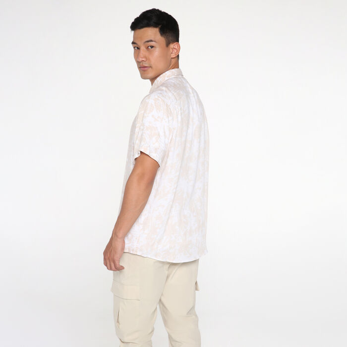 camisas para hombre