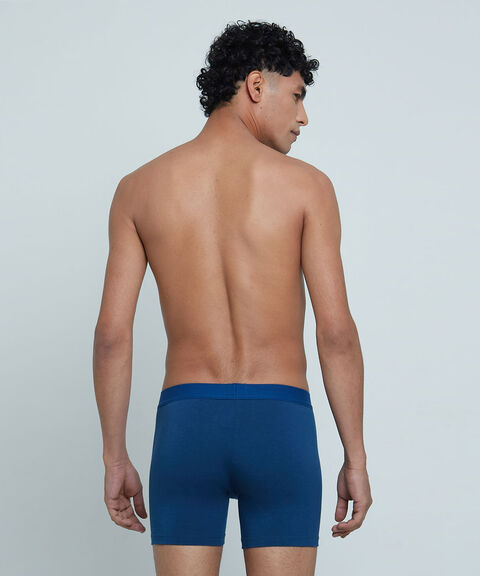 boxers para hombre
