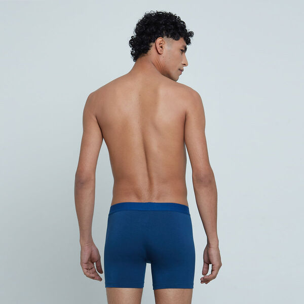 boxers para hombre image number null