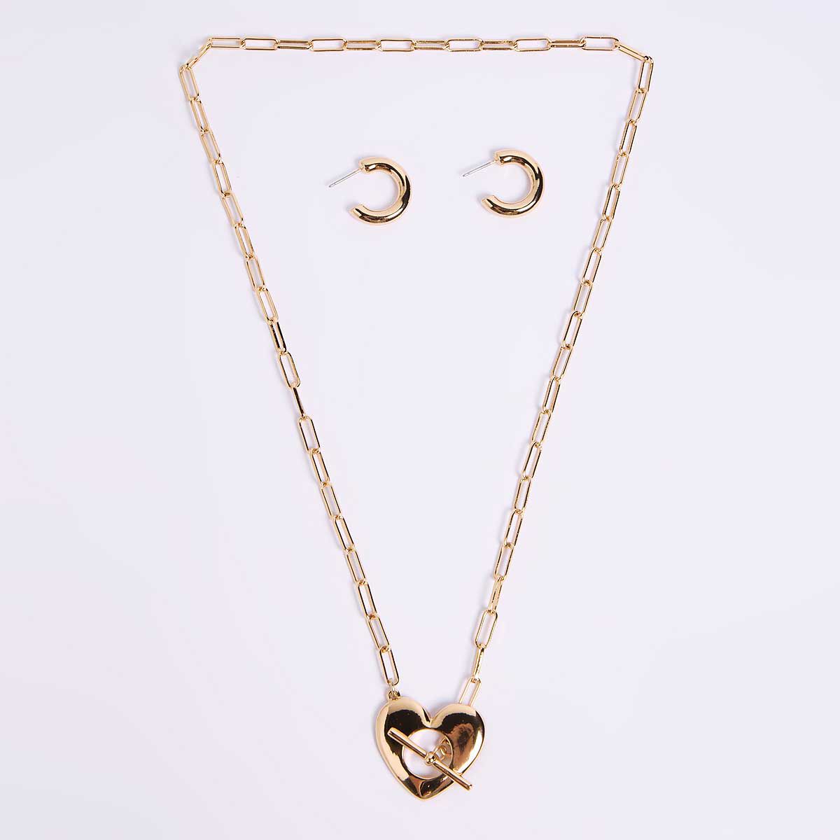 sets de accesorios para mujer