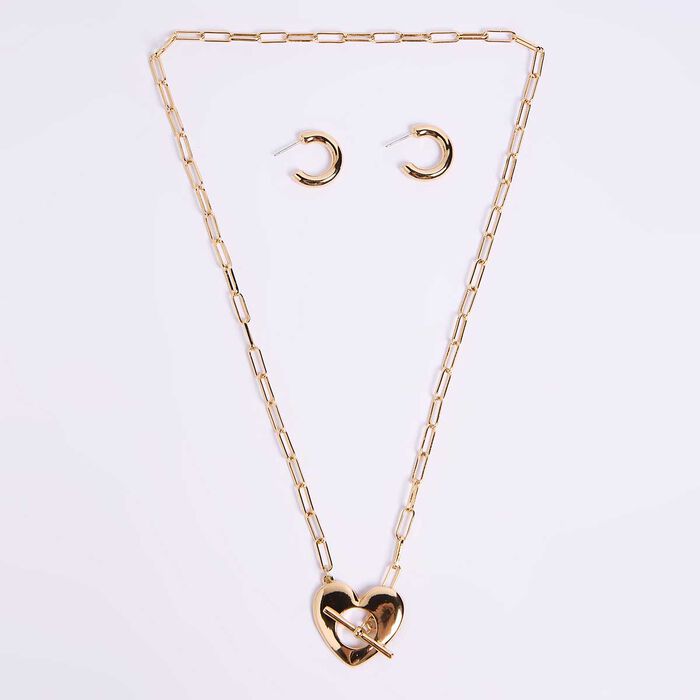 sets de accesorios para mujer