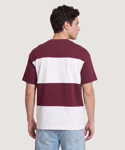 camisetas para hombre
