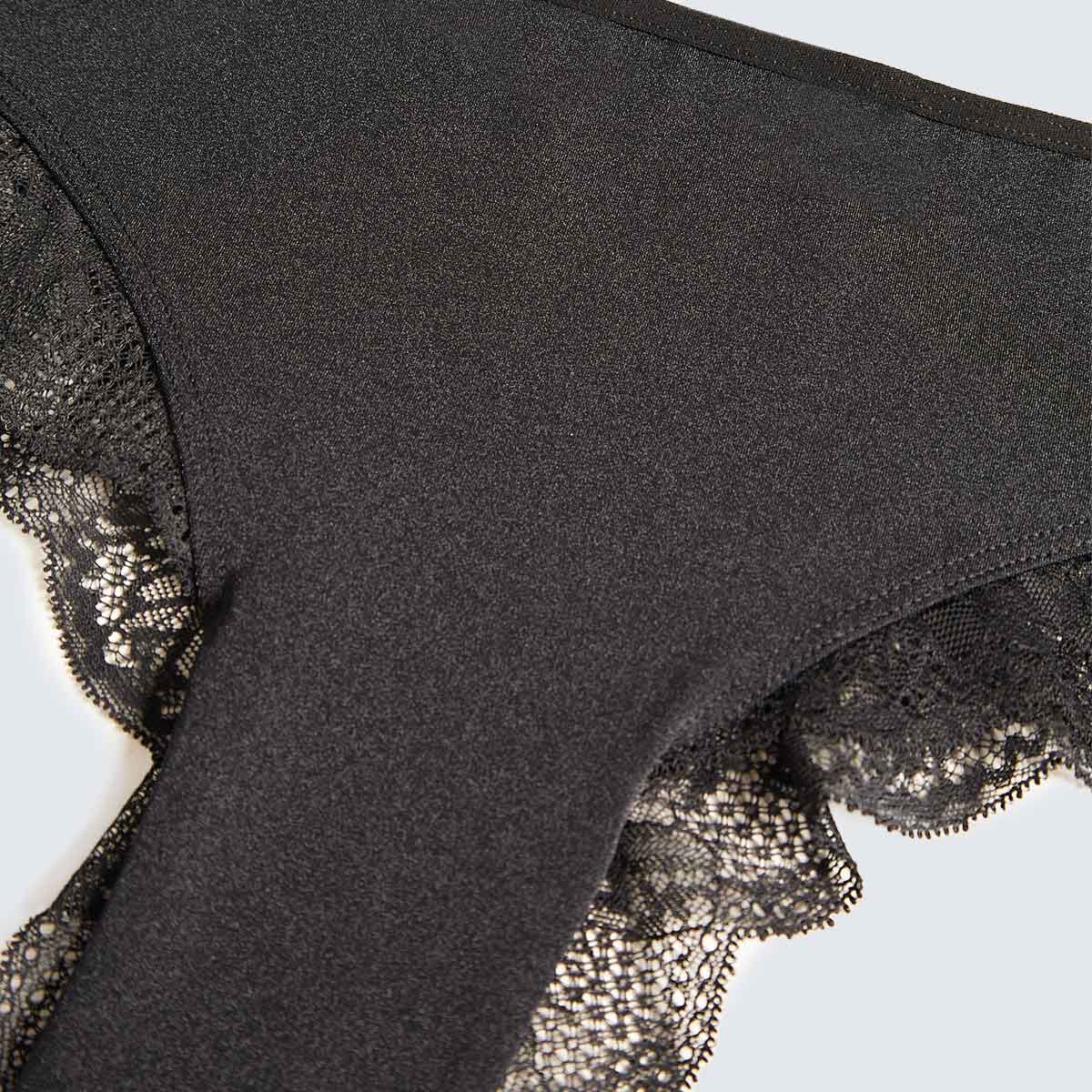 pantys para mujer