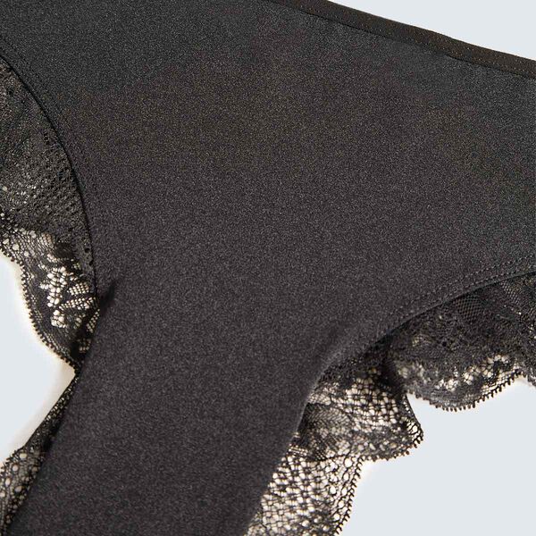 pantys para mujer image number null