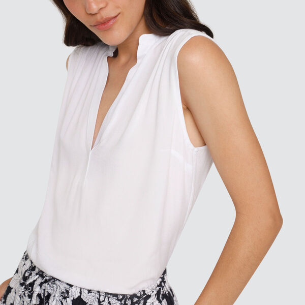 blusas de moda image number null