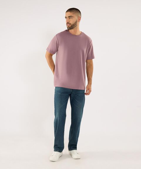 camisetas para hombre image number null
