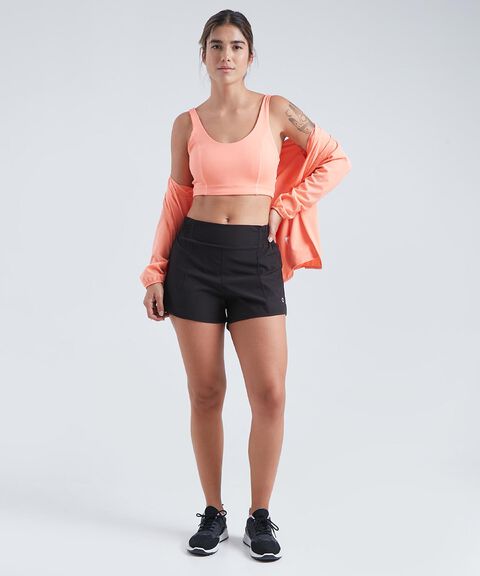 top deportivo mujer
