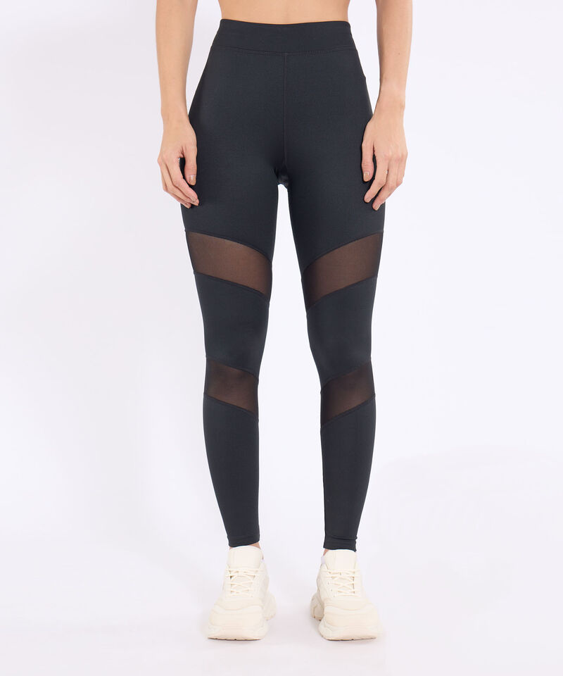 leggins deportivos