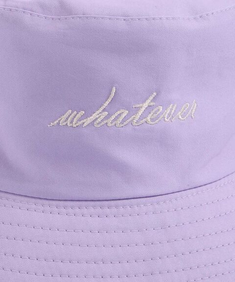 accesorios mujer image number null