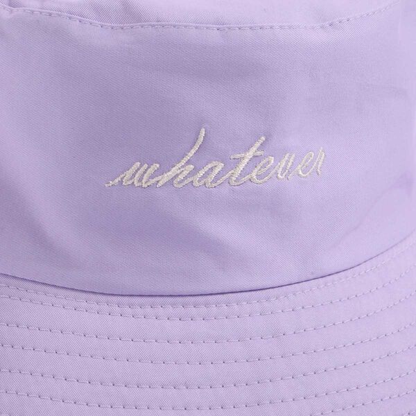 accesorios mujer image number null
