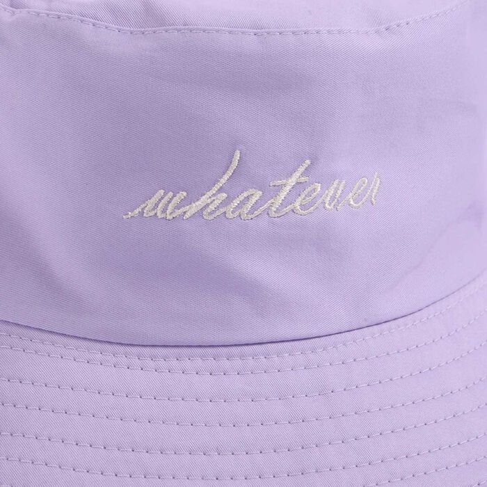 accesorios mujer