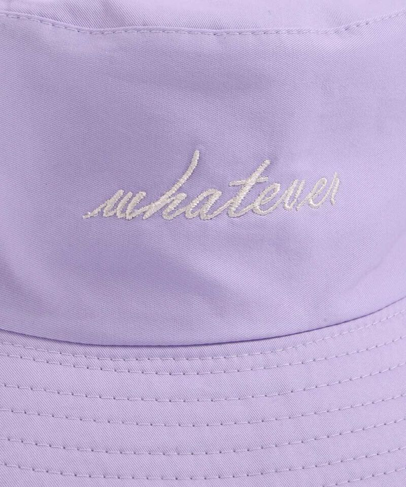 accesorios mujer