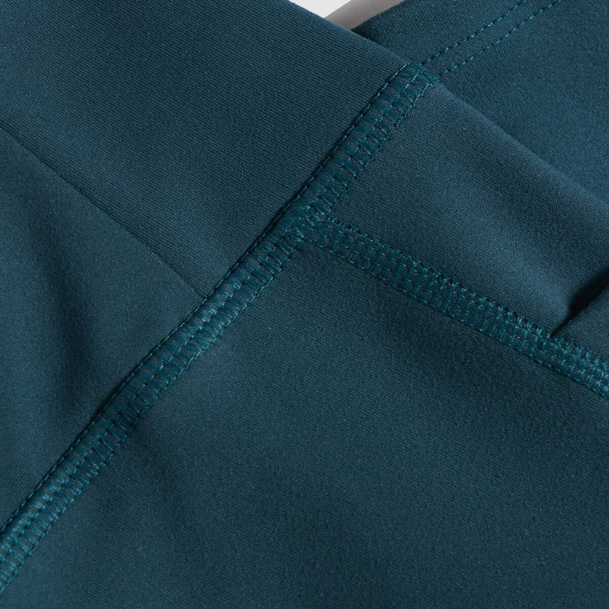 leggins deportivos