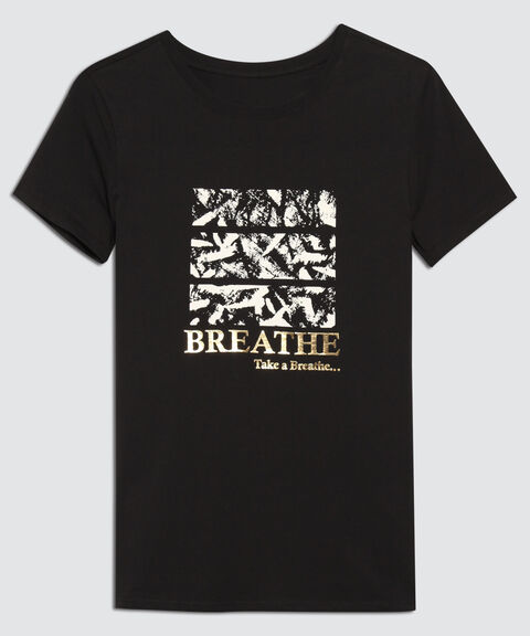 camisetas mujer image number null