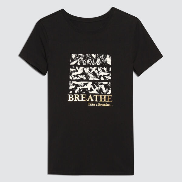 camisetas mujer image number null