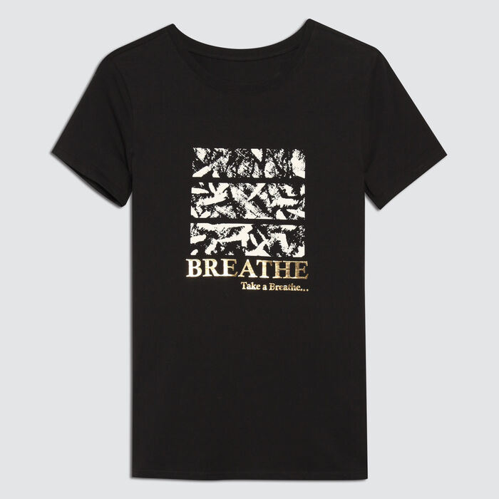 camisetas mujer