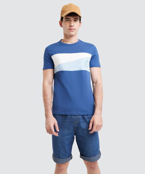 camisetas para hombre 