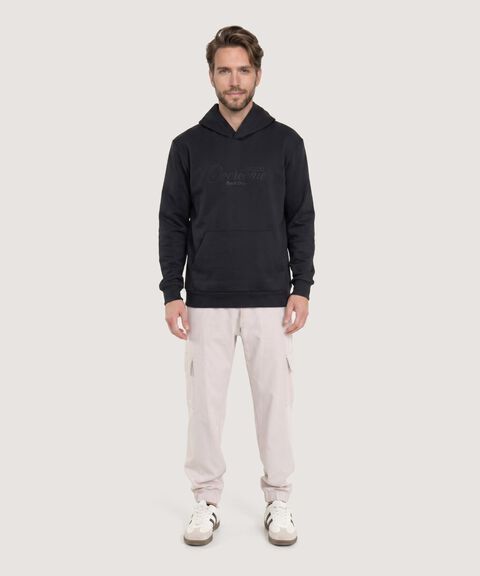 buzos para hombre