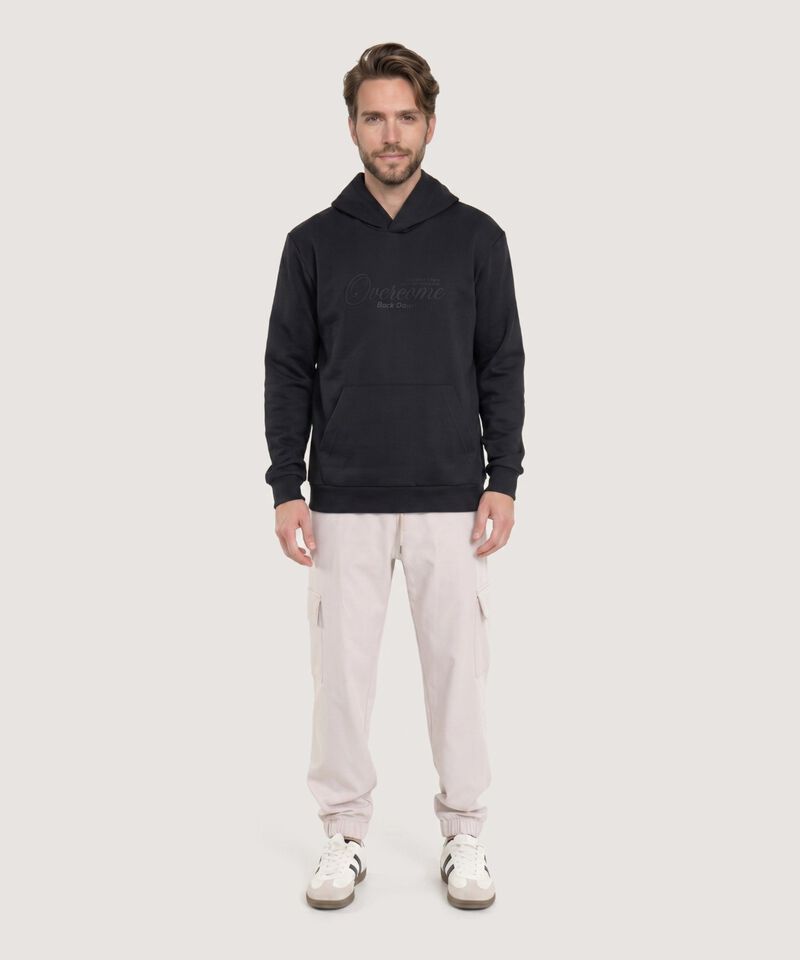 buzos para hombre