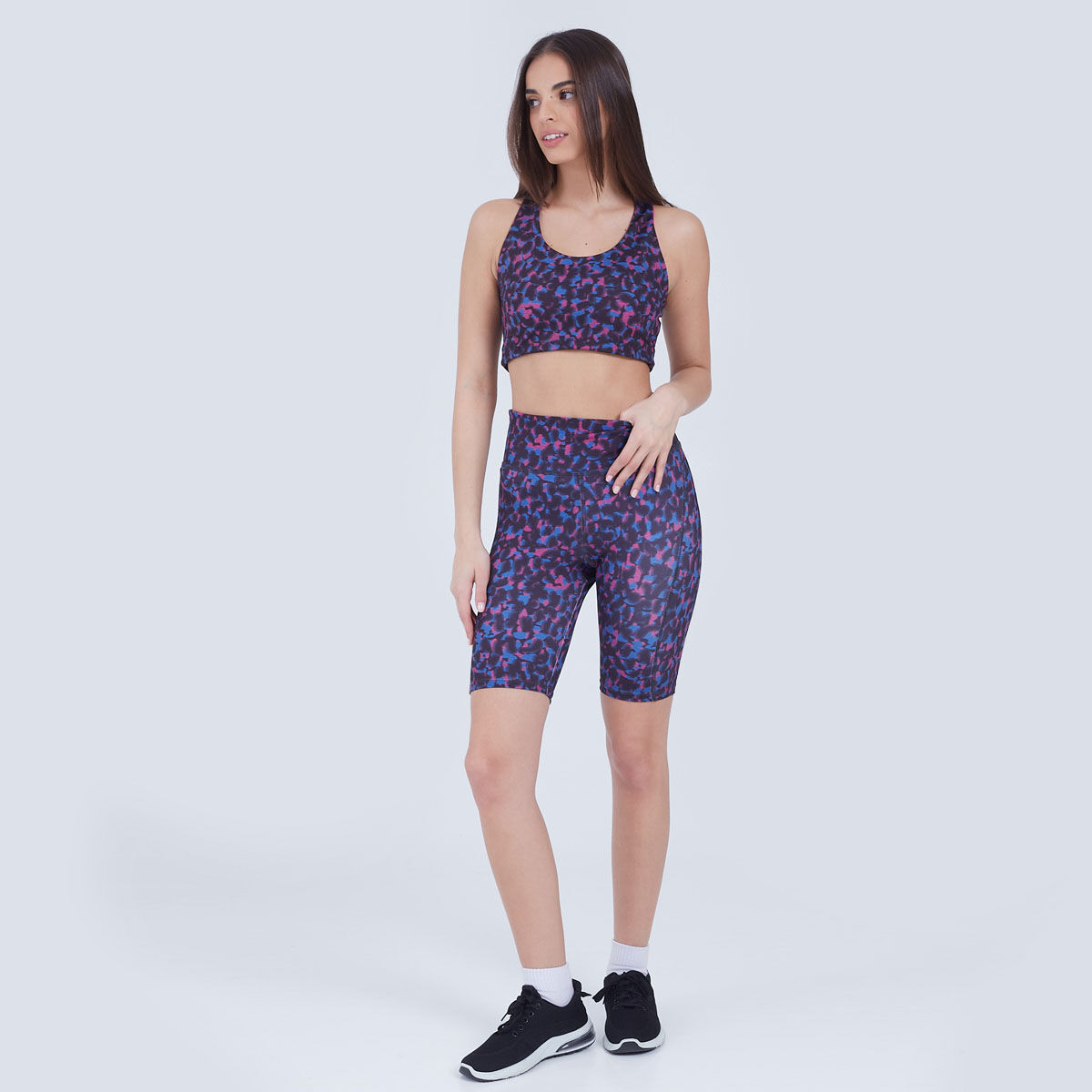 leggins deportivos