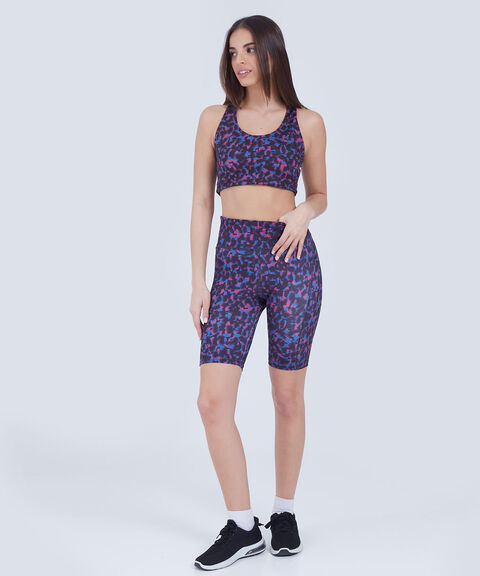 leggins deportivos