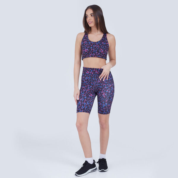 leggins deportivos